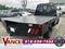 2024 Chevrolet Silverado MD Work Truck