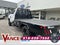 2024 Chevrolet Silverado MD Work Truck