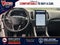 2022 Ford Edge ST-Line