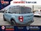 2021 Ford Bronco Sport First Edition