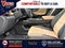 2026 Chevrolet Equinox FWD ACTIV