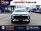 2026 Chevrolet Equinox FWD ACTIV