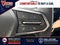 2026 Chevrolet Equinox FWD ACTIV