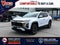 2026 Chevrolet Equinox FWD ACTIV
