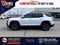2026 Chevrolet Equinox FWD ACTIV