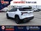 2026 Chevrolet Equinox FWD ACTIV