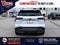 2026 Chevrolet Equinox FWD ACTIV