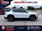 2026 Chevrolet Equinox FWD ACTIV