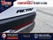 2026 Chevrolet Equinox FWD ACTIV