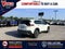 2022 Nissan Rogue S