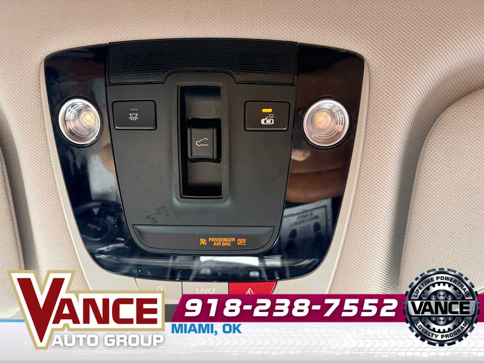 2022 Kia Sorento X-Line SX Prestige