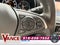 2020 Buick Envision Premium II