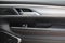 2023 Jeep Wagoneer Series II Carbide