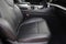 2023 Jeep Wagoneer Series II Carbide