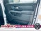 2025 RAM Ram 1500 Tradesman