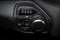 2025 RAM Ram 1500 Tradesman