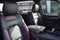 2022 RAM Ram 1500 TRX
