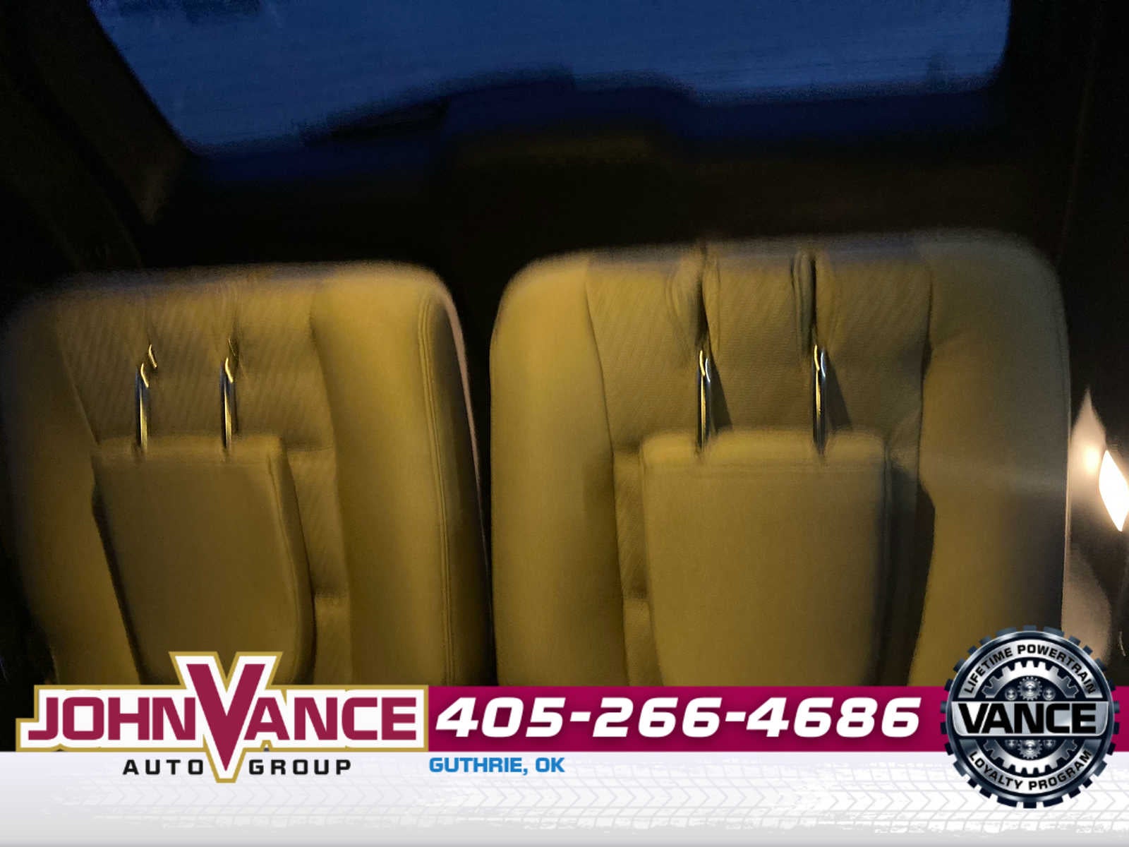 2017 Ford Explorer Base