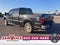 2013 Ford Super Duty F-250 Pickup XL