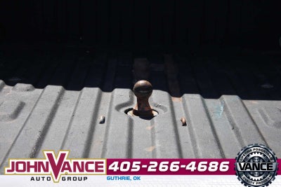 2021 Ford Super Duty F-250 Pickup LARIAT