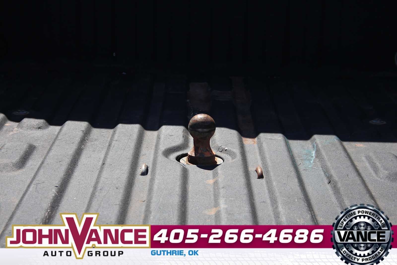 2021 Ford Super Duty F-250 Pickup LARIAT