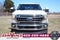 2021 Ford Super Duty F-250 Pickup LARIAT