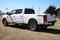 2021 Ford Super Duty F-250 Pickup LARIAT