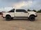 2021 Ford Super Duty F-250 Pickup LARIAT