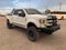2021 Ford Super Duty F-250 Pickup LARIAT