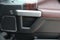 2017 Ford Super Duty F-350 SRW Pickup Platinum