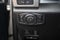 2017 Ford Super Duty F-350 SRW Pickup Platinum