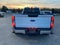 2025 Ford Super Duty F-350 DRW Pickup XLT
