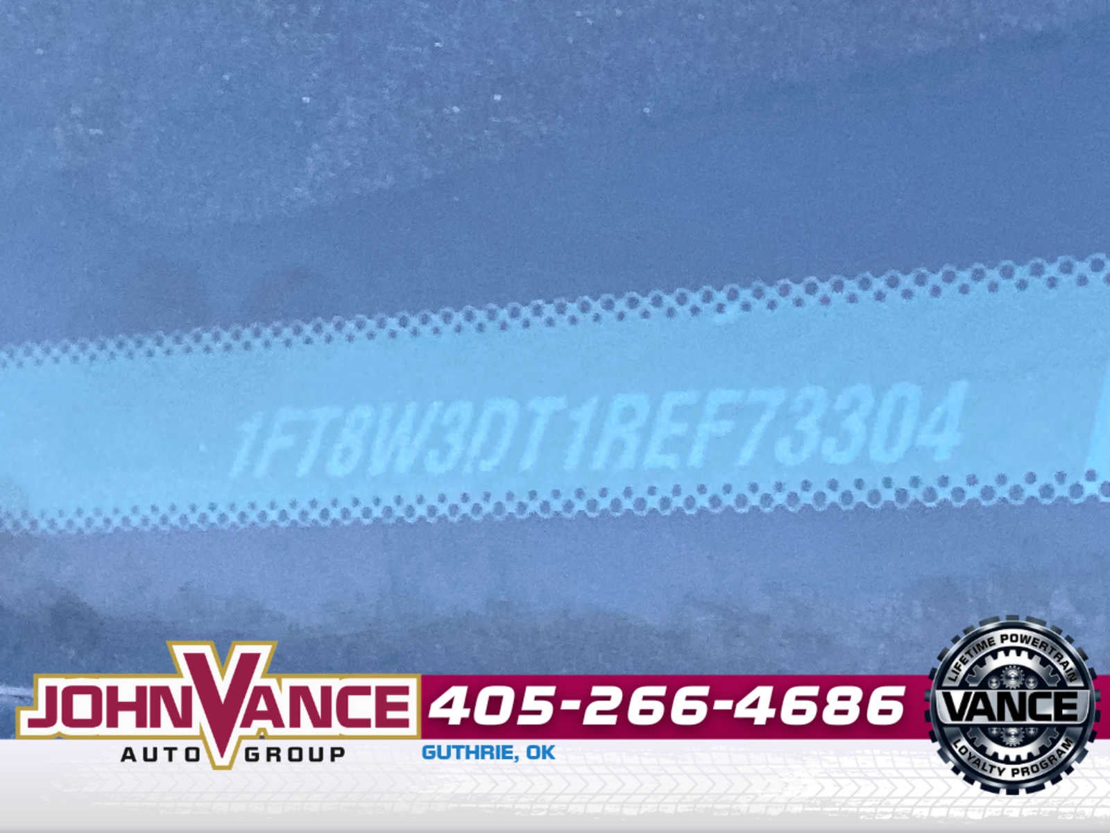 2024 Ford Super Duty F-350 DRW Pickup XLT