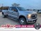 2024 Ford Super Duty F-350 DRW Pickup XLT
