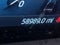 2023 Ford Super Duty F-350 DRW Pickup LARIAT