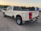 2023 Ford Super Duty F-350 DRW Pickup LARIAT