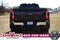 2024 Ford Super Duty F-350 DRW Pickup LARIAT