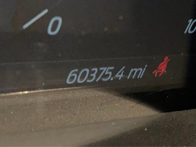 2024 Ford Super Duty F-350 DRW Pickup LARIAT