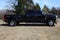 2024 Ford Super Duty F-350 DRW Pickup LARIAT