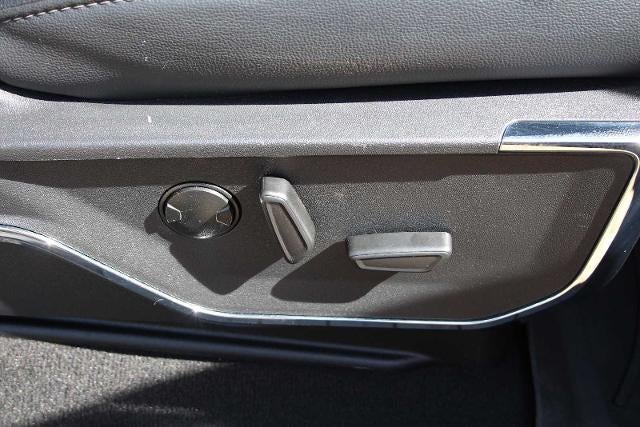 2024 Ford Super Duty F-350 DRW Pickup LARIAT