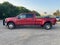 2022 Ford Super Duty F-350 DRW Pickup XLT