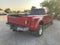 2022 Ford Super Duty F-350 DRW Pickup XLT