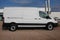 2024 Ford Transit Cargo Van 148 WB Medium Roof Cargo