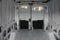2024 Ford Transit Cargo Van 148 WB Medium Roof Cargo