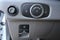 2024 Ford Transit Cargo Van 148 WB Medium Roof Cargo