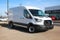 2024 Ford Transit Cargo Van 148 WB Medium Roof Cargo