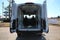 2024 Ford Transit Cargo Van 148 WB Medium Roof Cargo