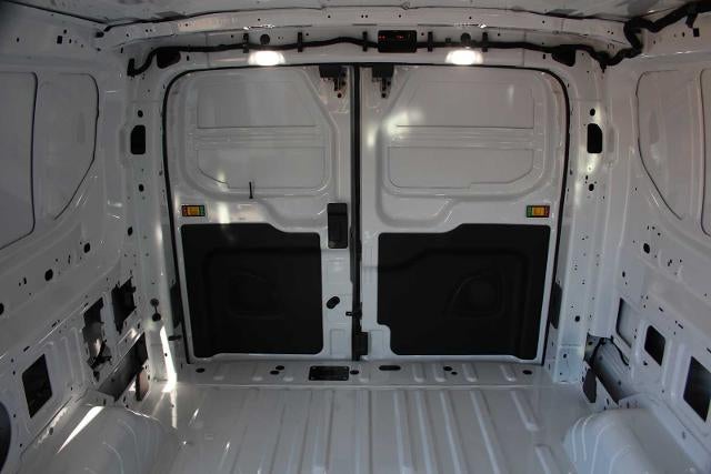2024 Ford Transit T-250 130 LOW RF 9070 GVWR
