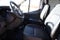 2024 Ford Transit T-250 130 LOW RF 9070 GVWR