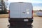 2024 Ford Transit T-250 130 LOW RF 9070 GVWR